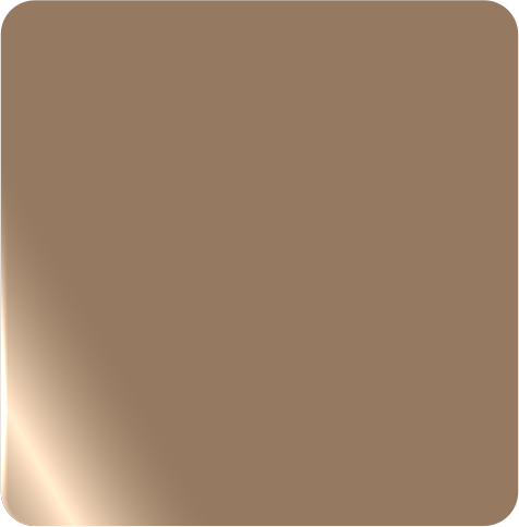 Feature Background