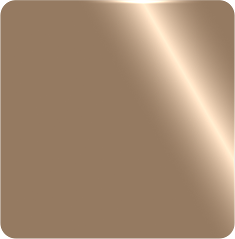 Feature Background